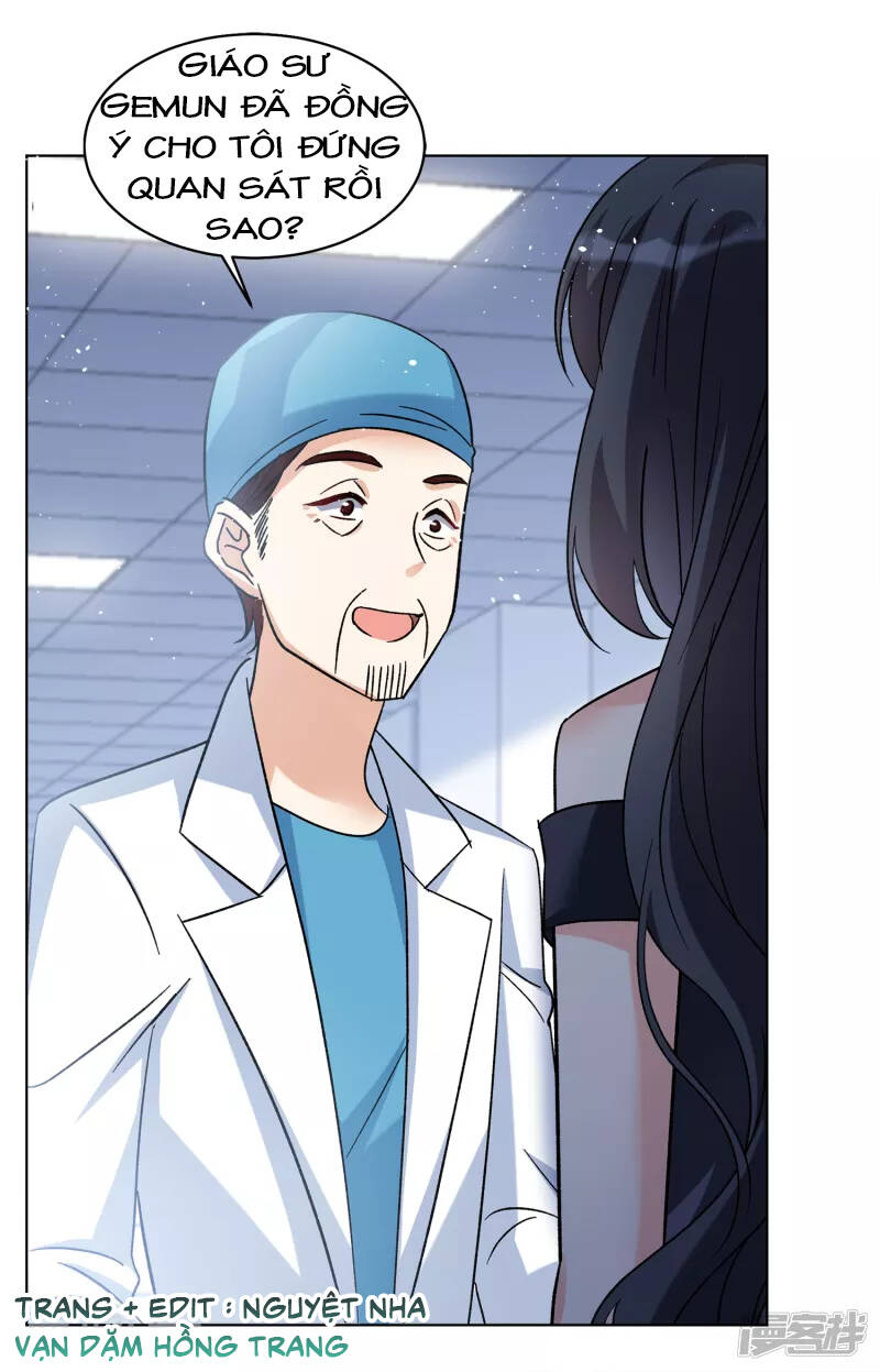 page_10.jpg