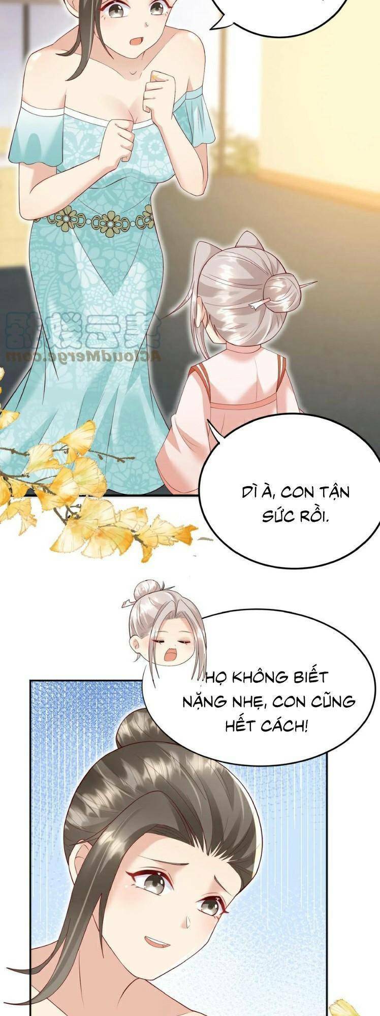 page_4.jpg