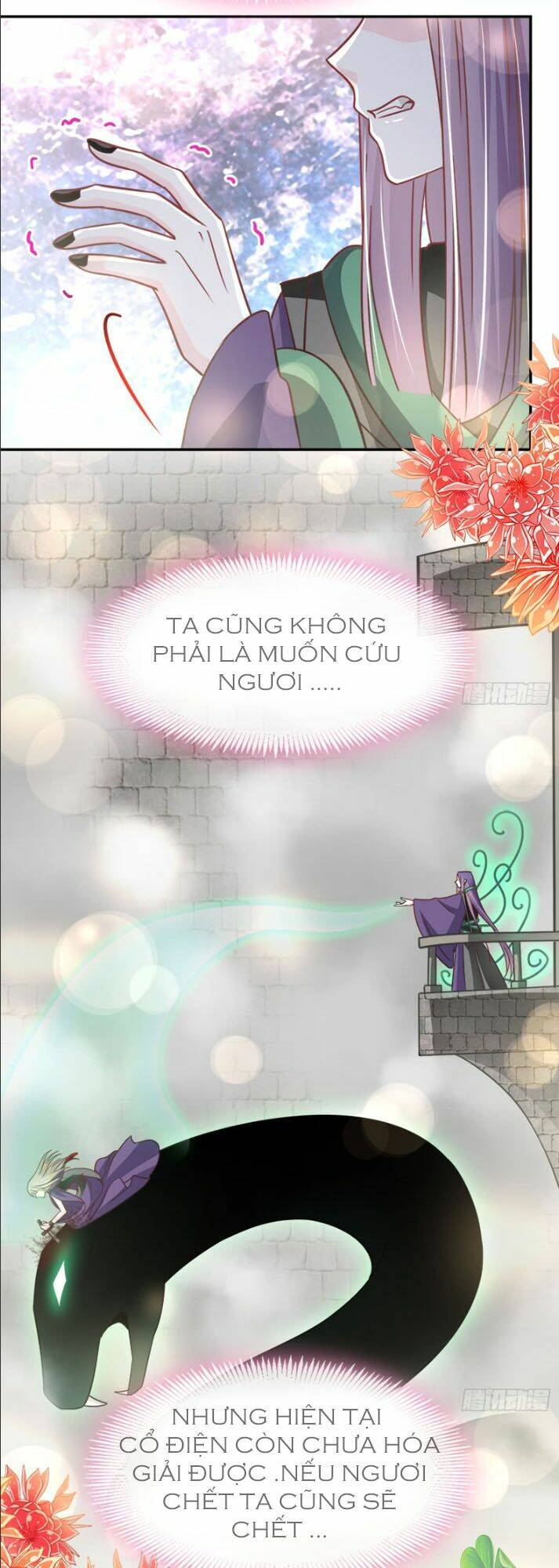 page_10.jpg