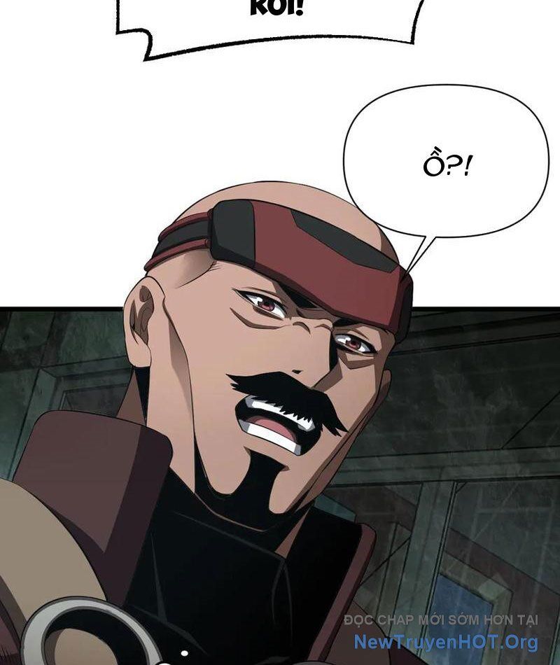page_69.jpg