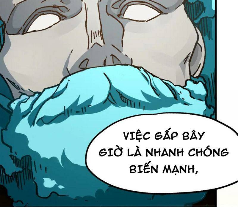 page_86.jpg