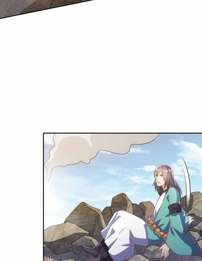 page_14.jpg