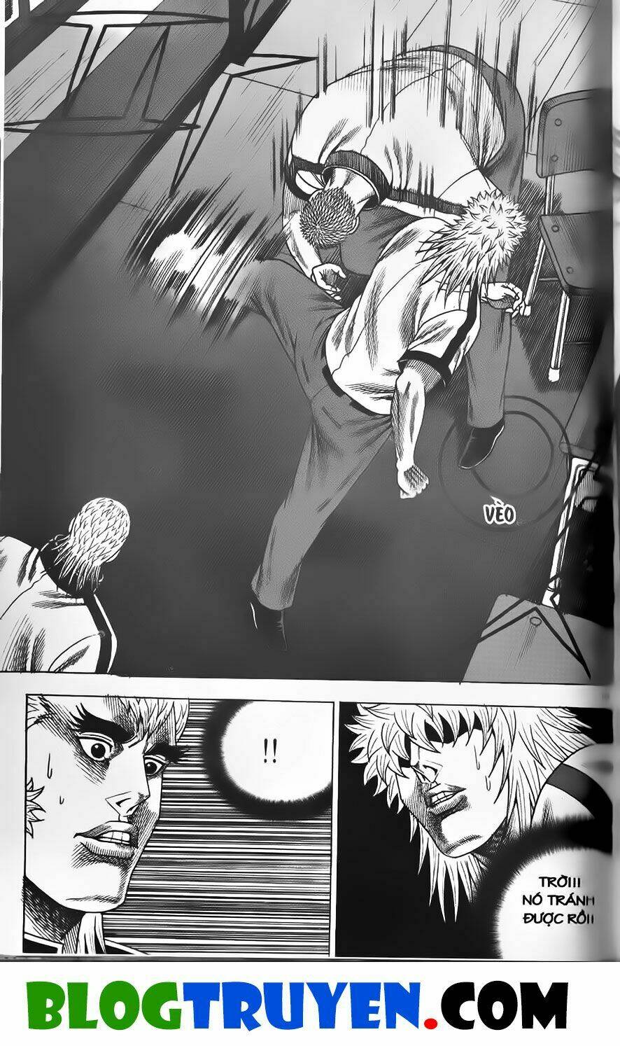 page_12.jpg