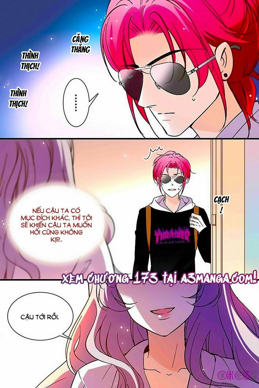 page_10.jpg
