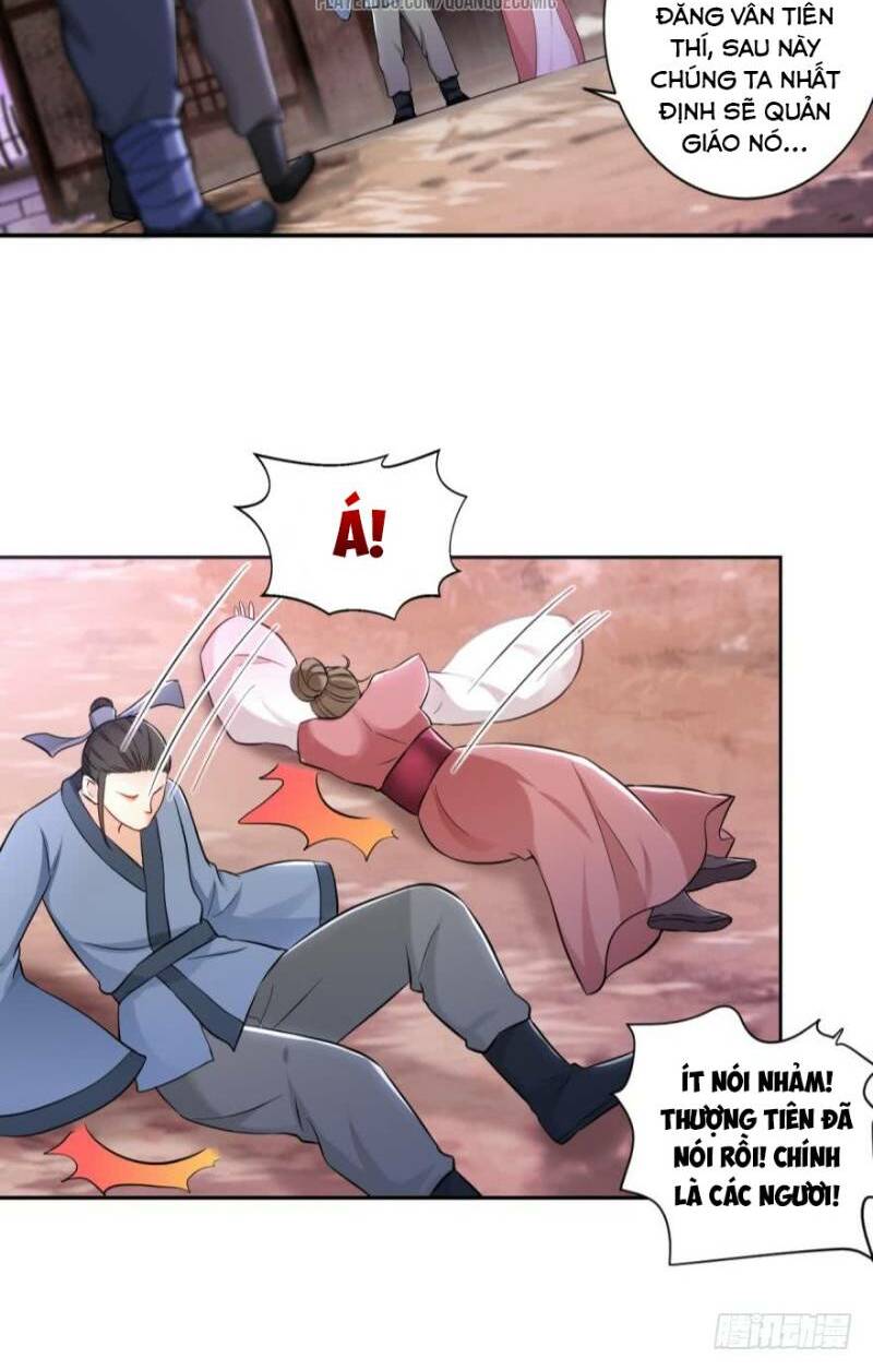 page_8.jpg