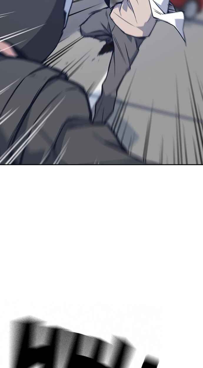 page_31.jpg