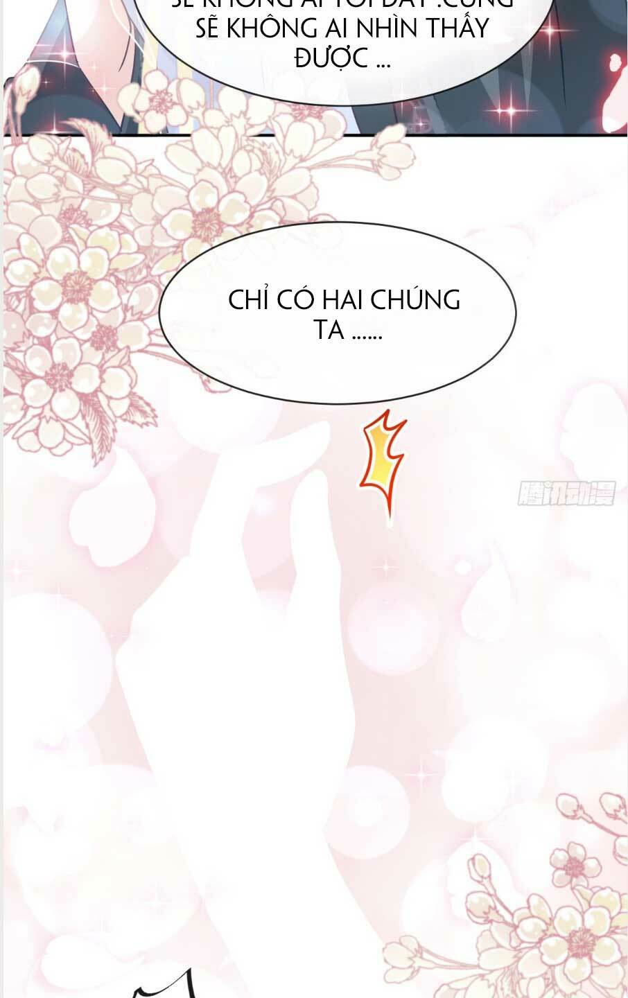 page_21.jpg