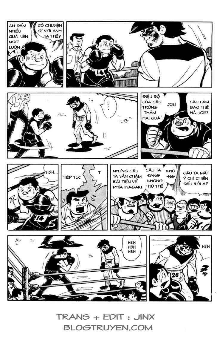 page_15.jpg