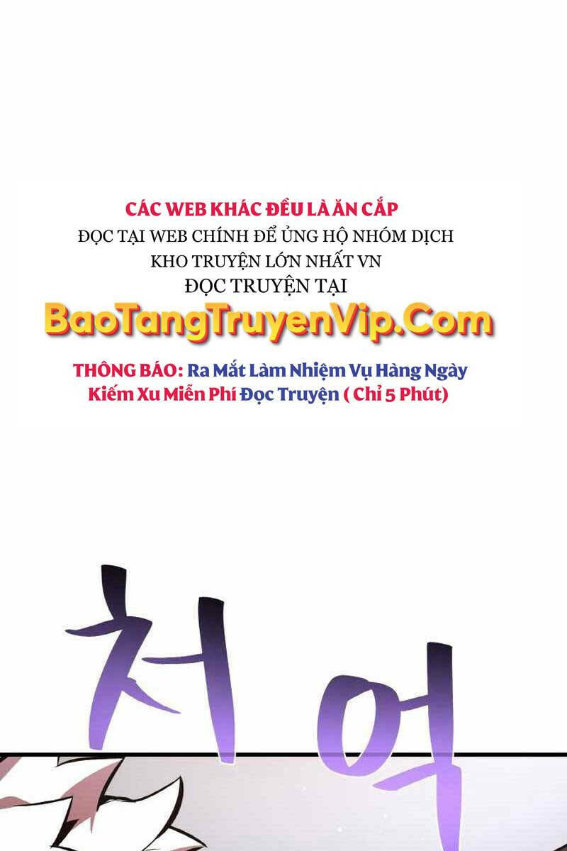 page_69.jpg