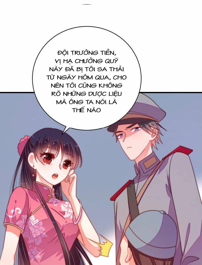 page_4.jpg