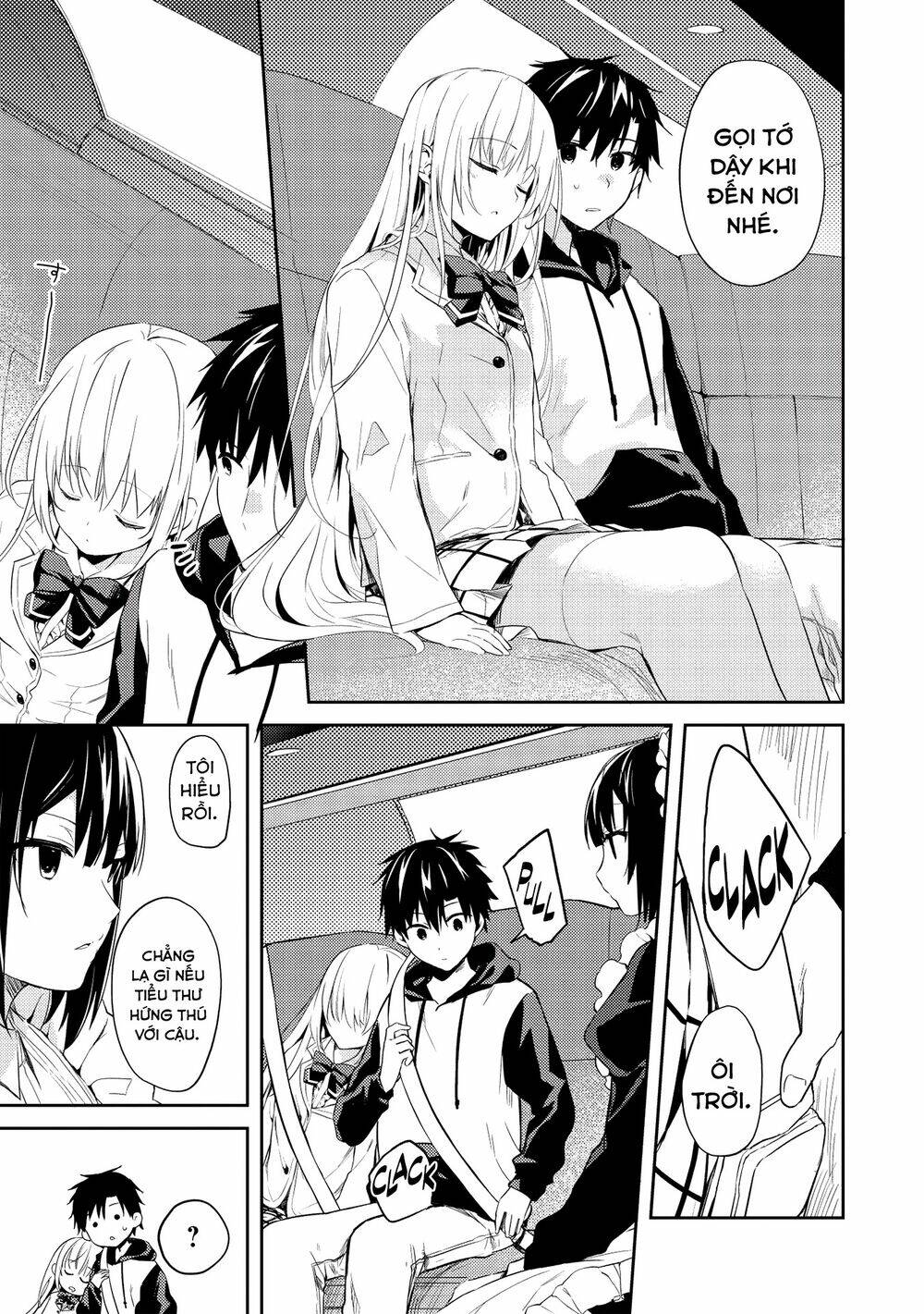 page_31.jpg