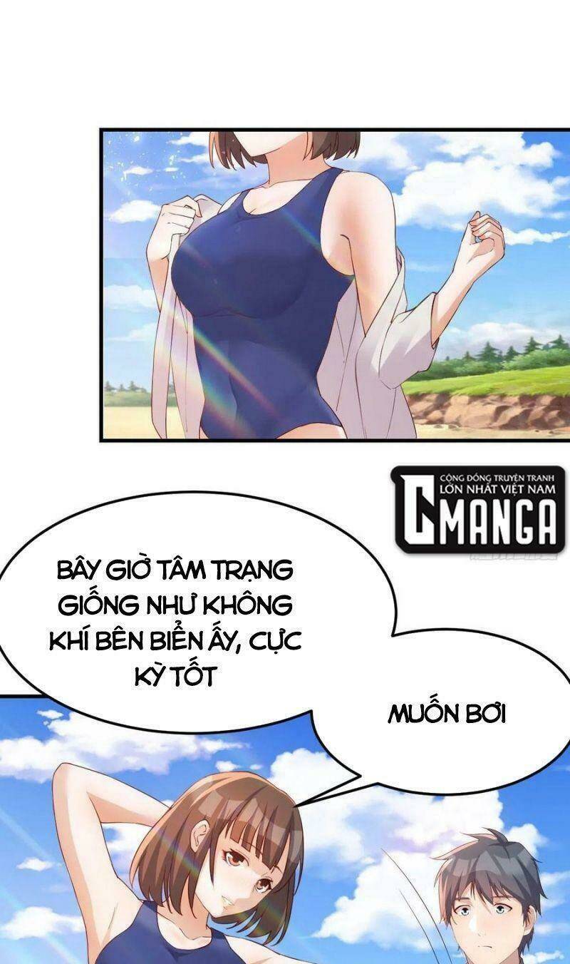 page_1.jpg
