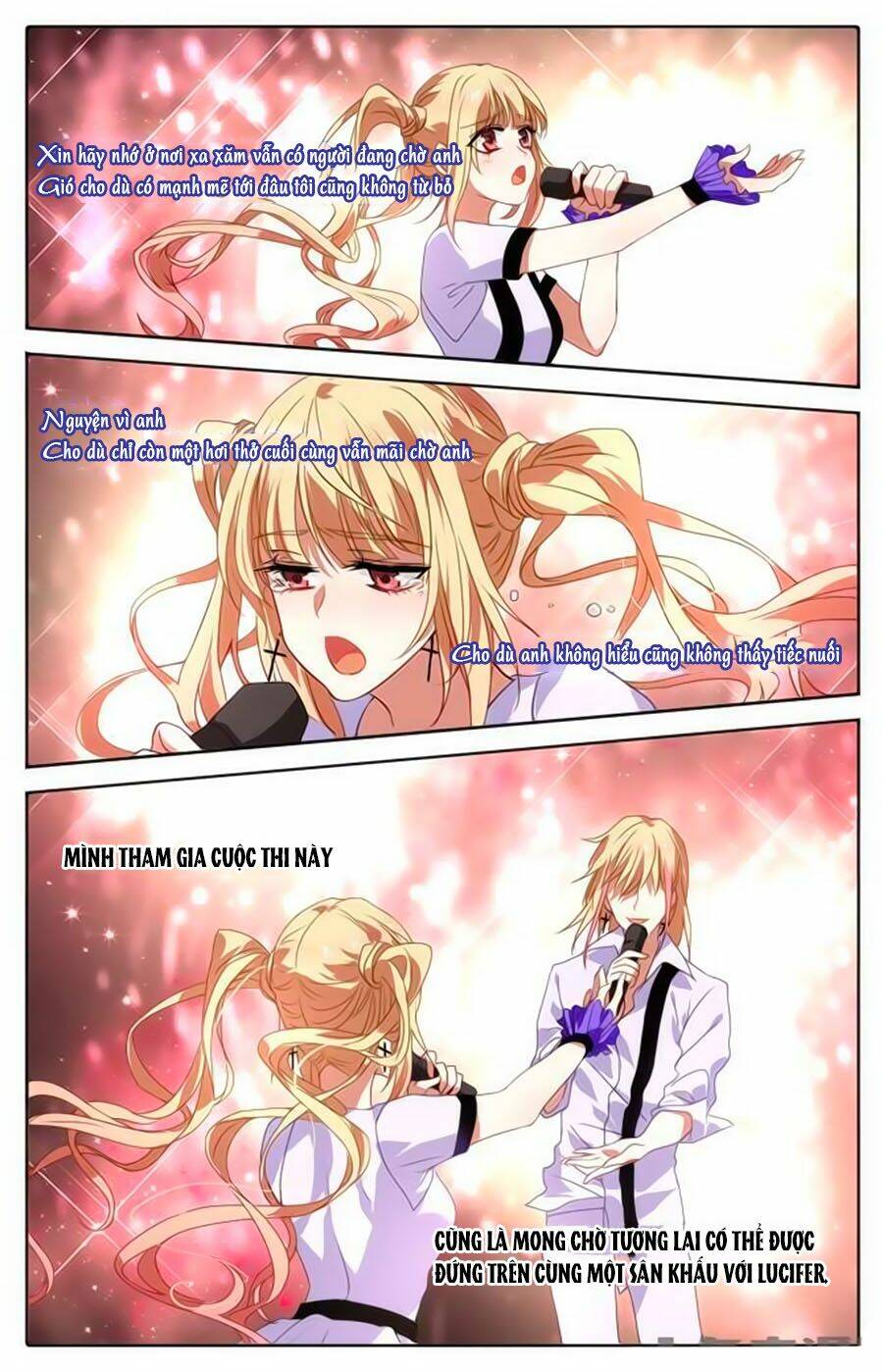 page_5.jpg