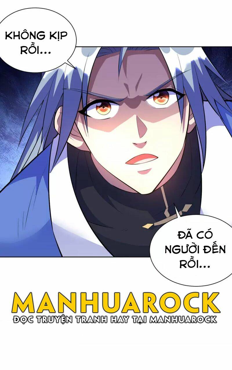 page_14.jpg