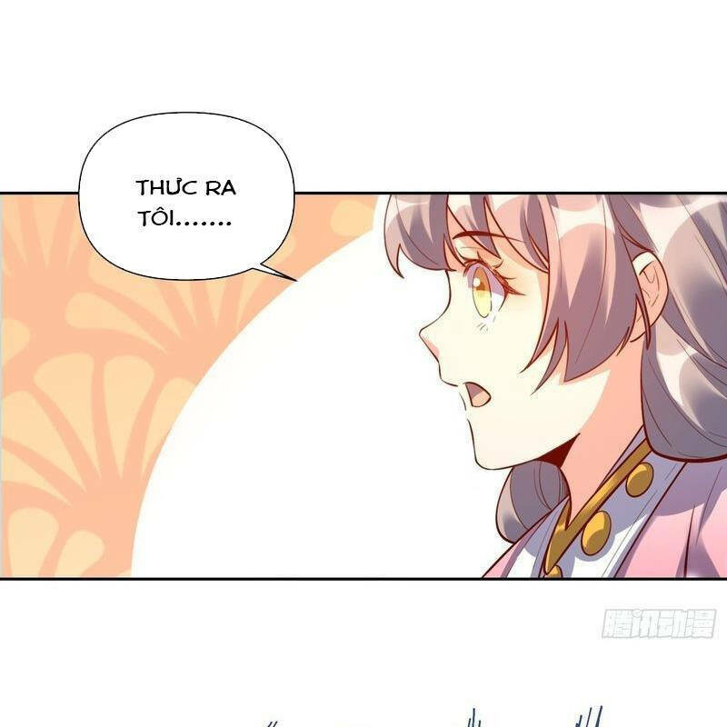 page_52.jpg