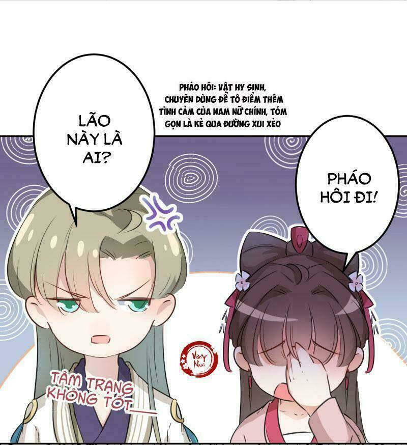 page_16.jpg