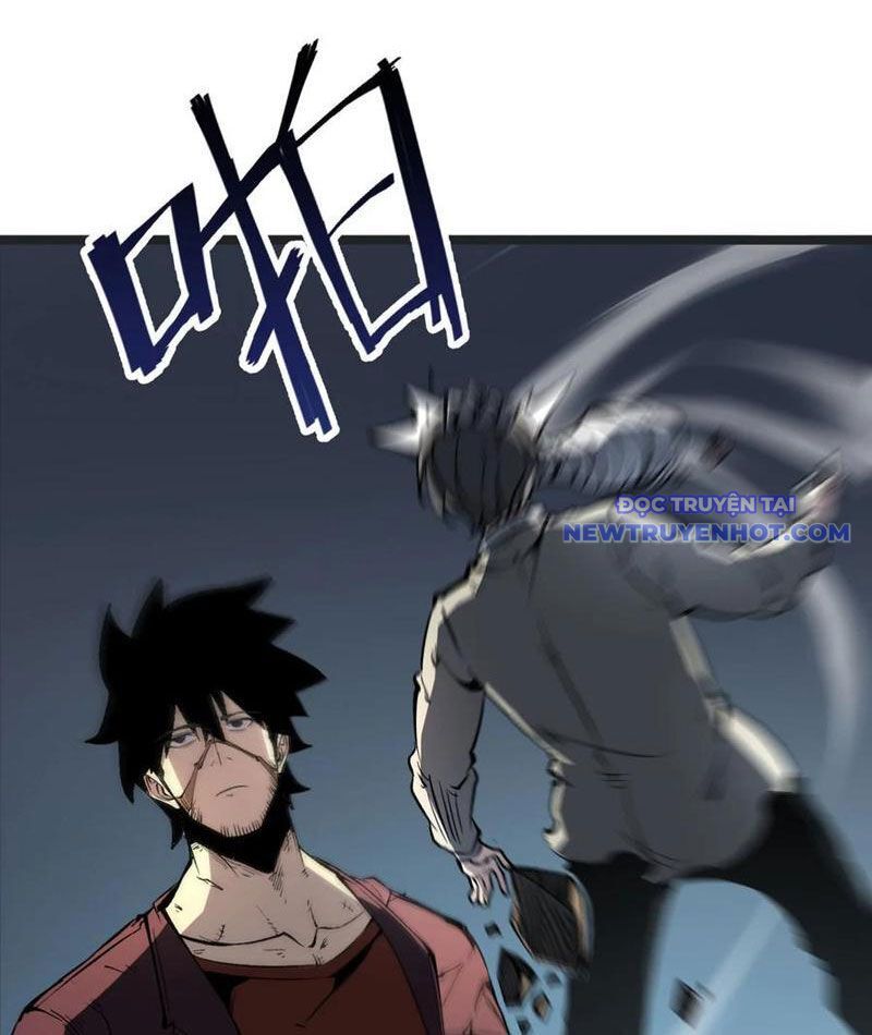 page_20.jpg