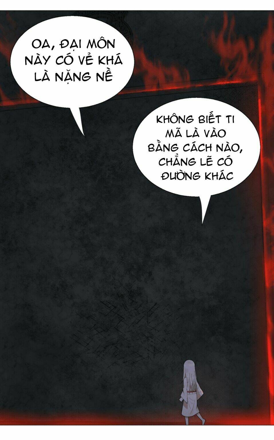 page_20.jpg