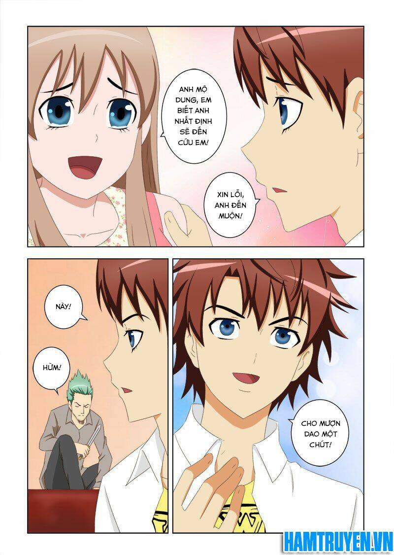 page_6.jpg