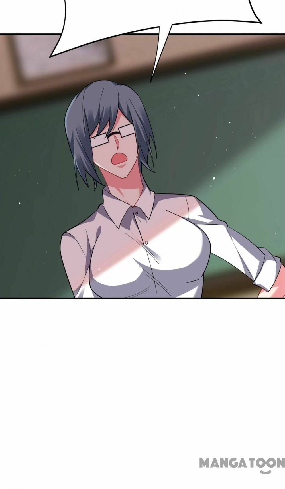 page_29.jpg