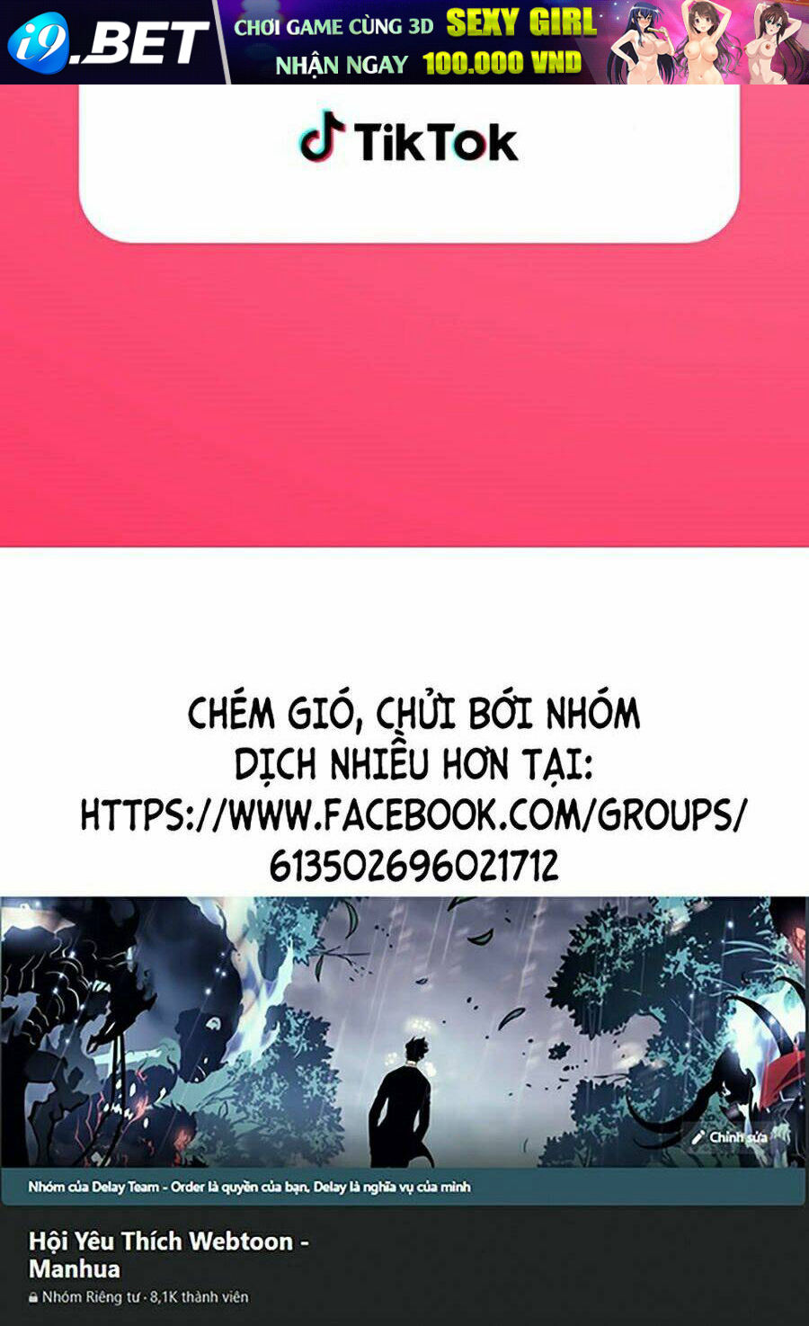 page_164.jpg