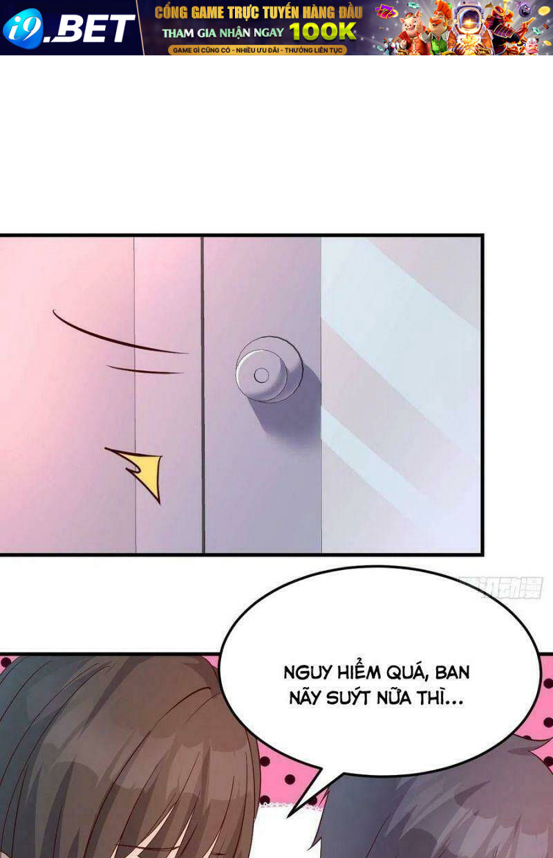 page_1.jpg