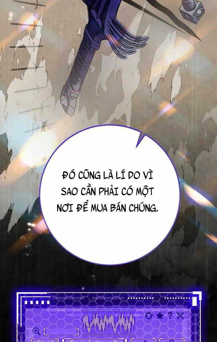 page_13.jpg