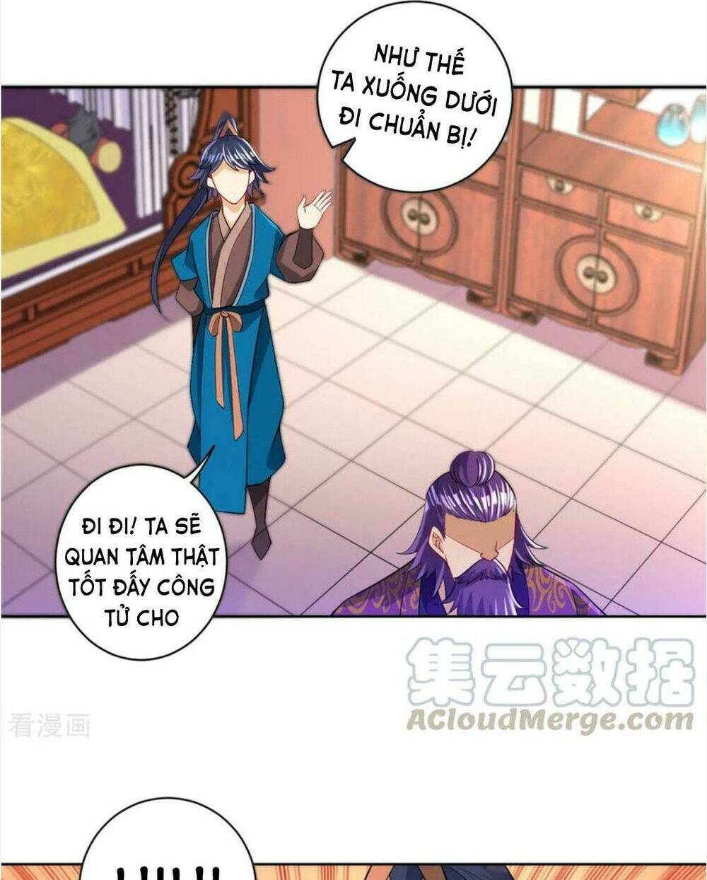 page_24.jpg