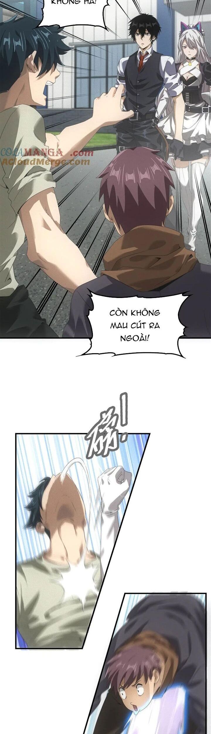 page_14.jpg