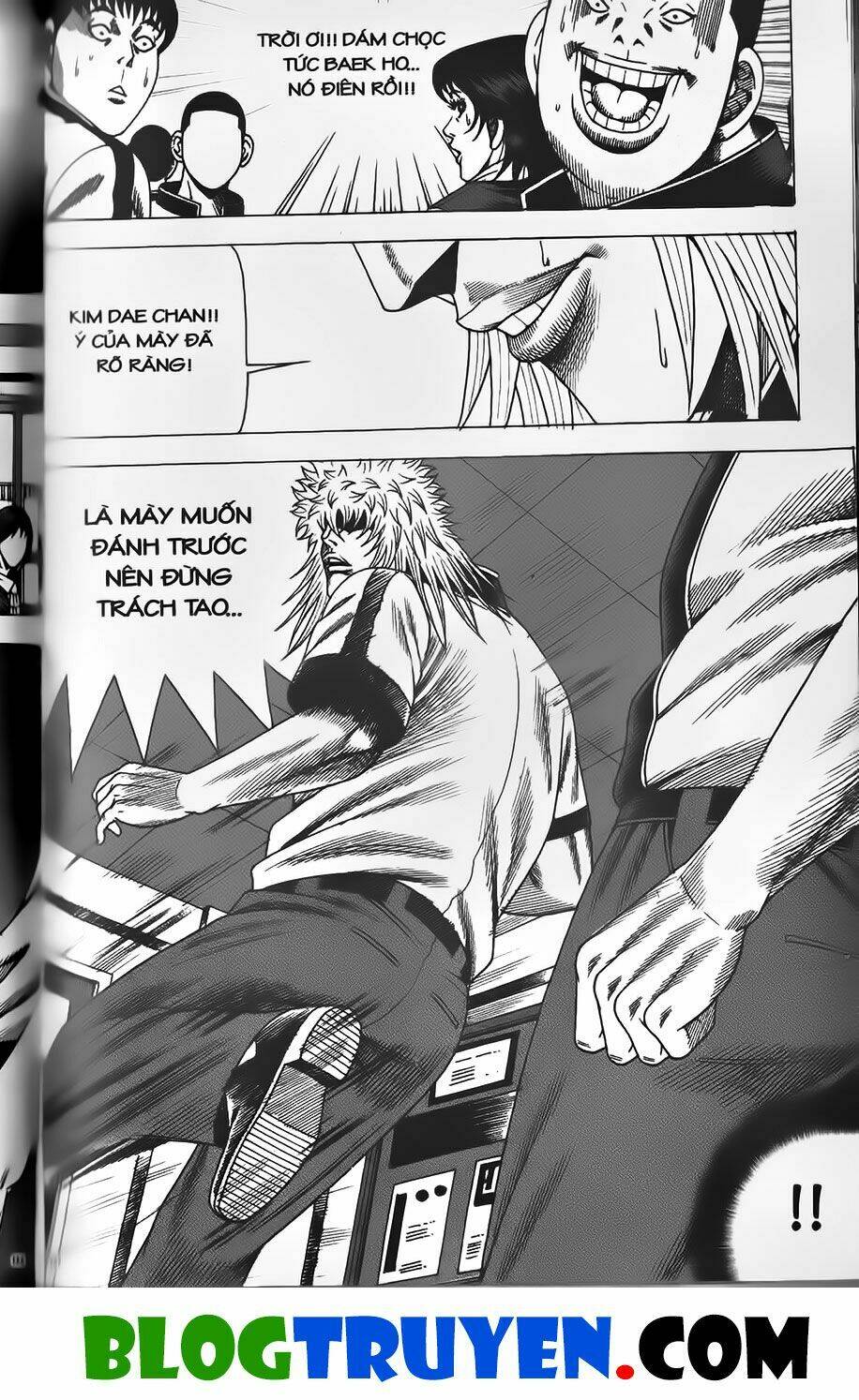 page_11.jpg