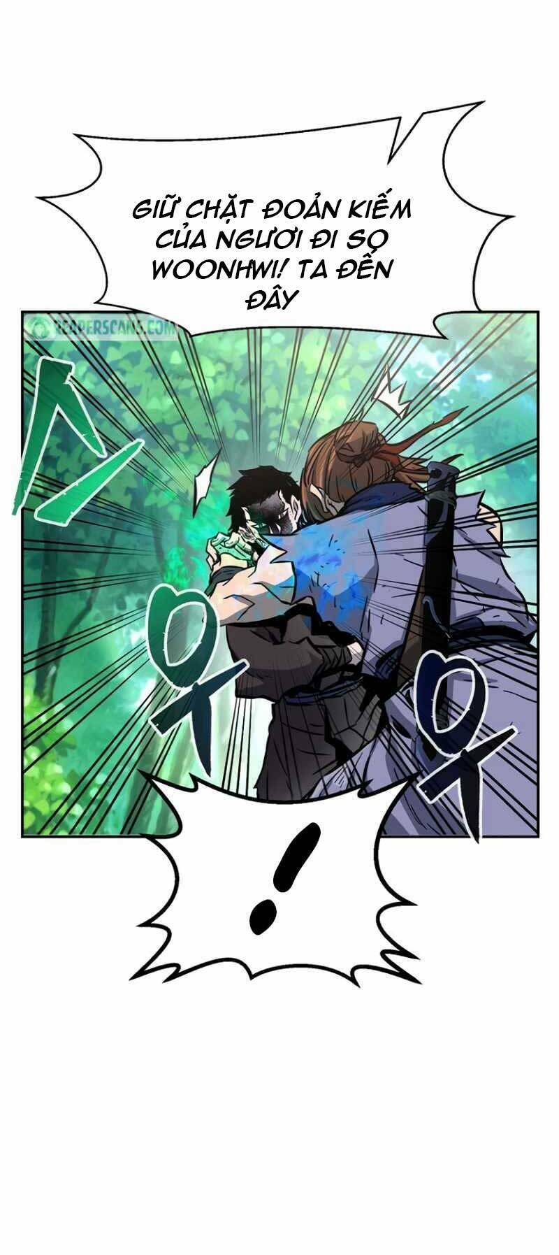 page_69.jpg