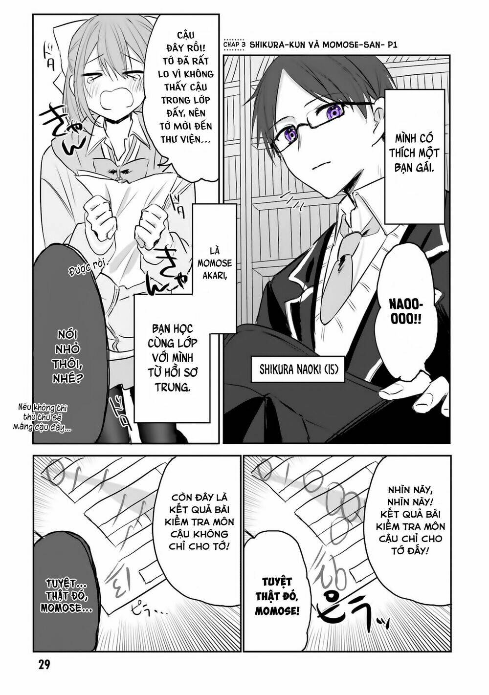 page_2.jpg