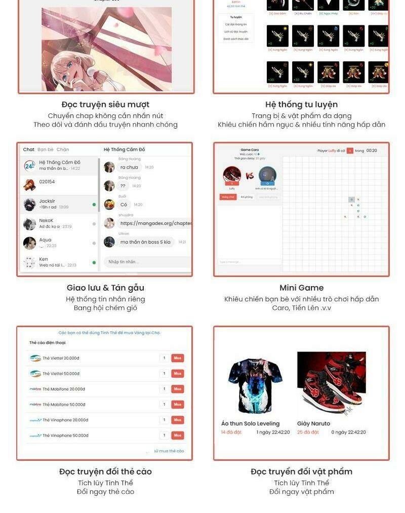 page_19.jpg