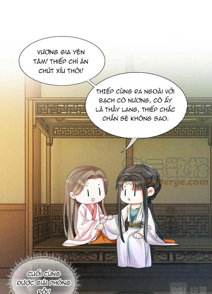 page_27.jpg