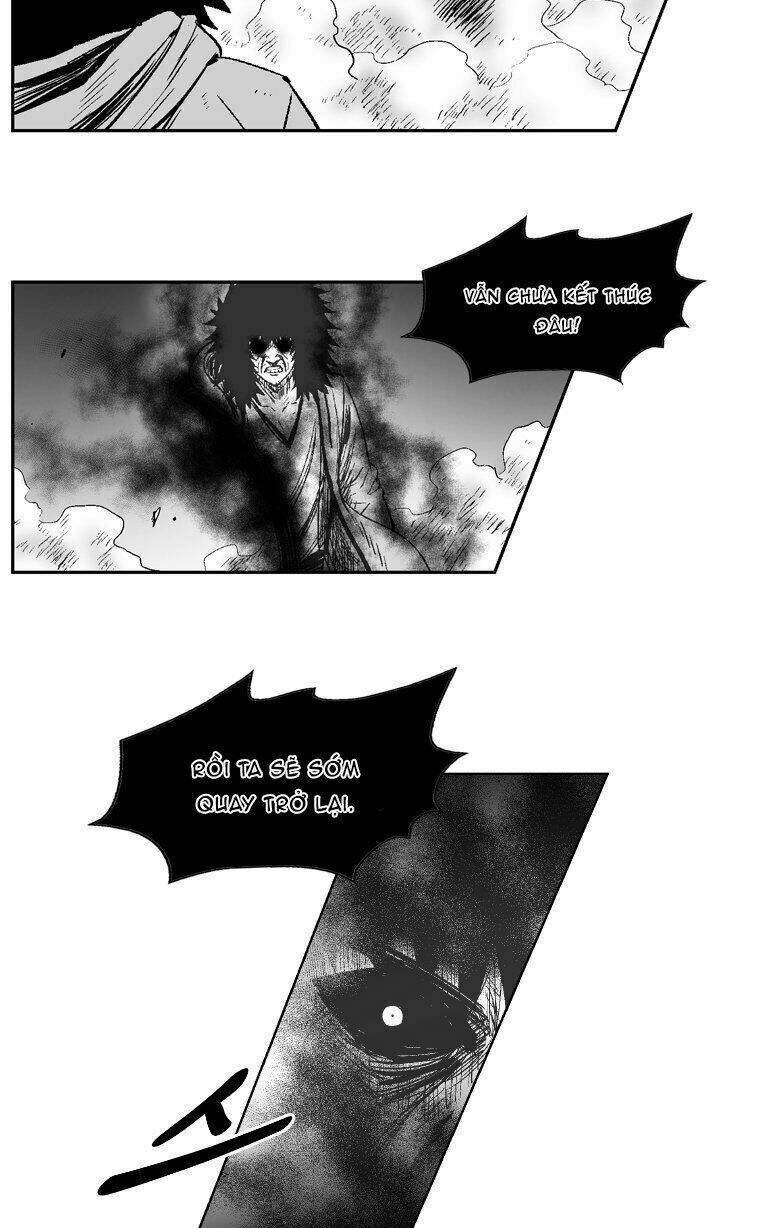 page_18.jpg