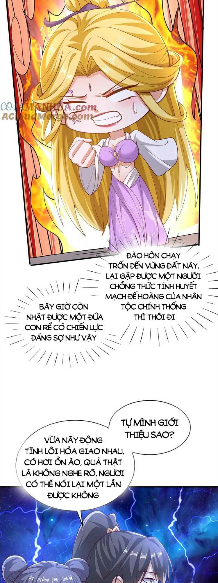 page_5.jpg