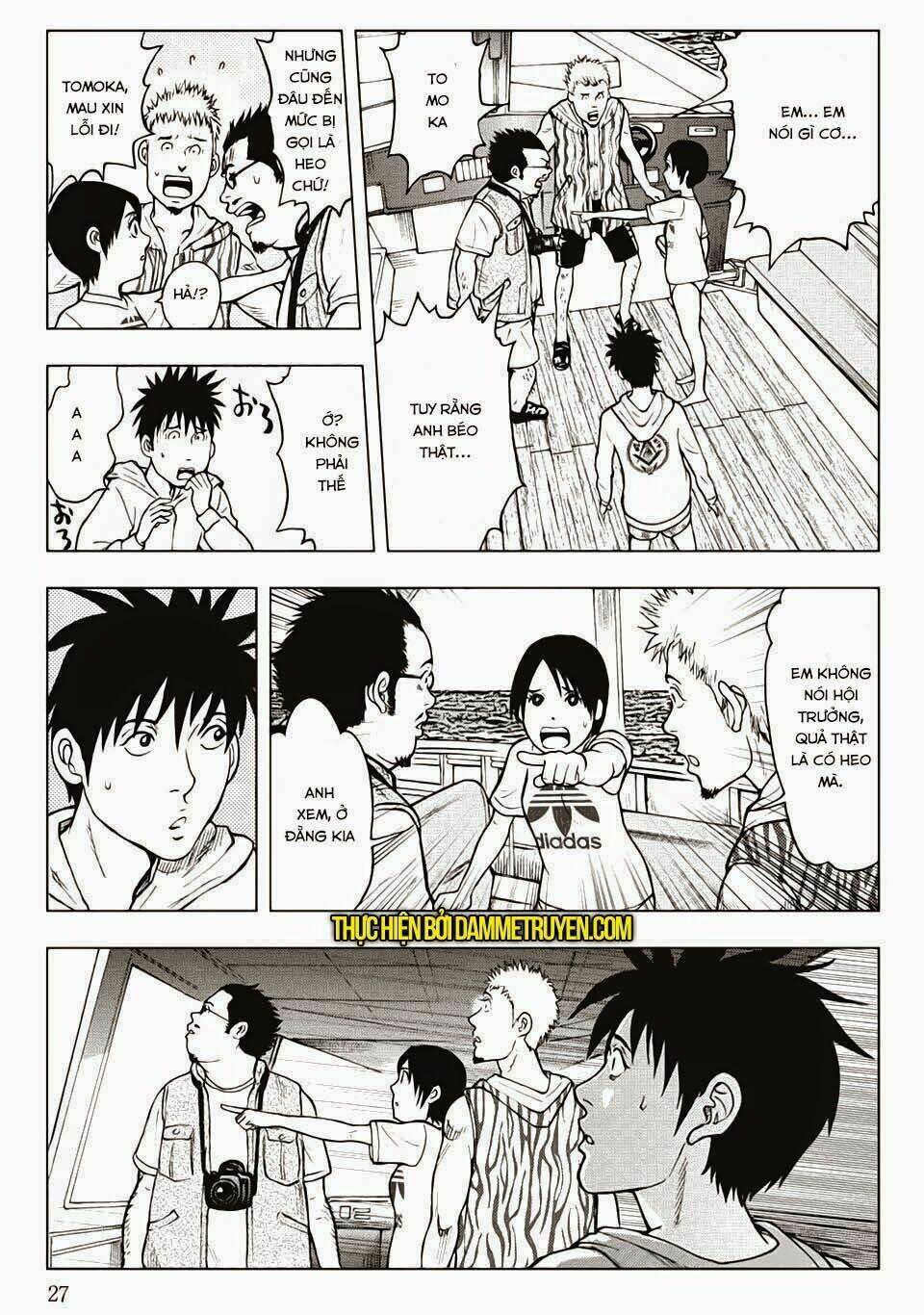 page_12.jpg