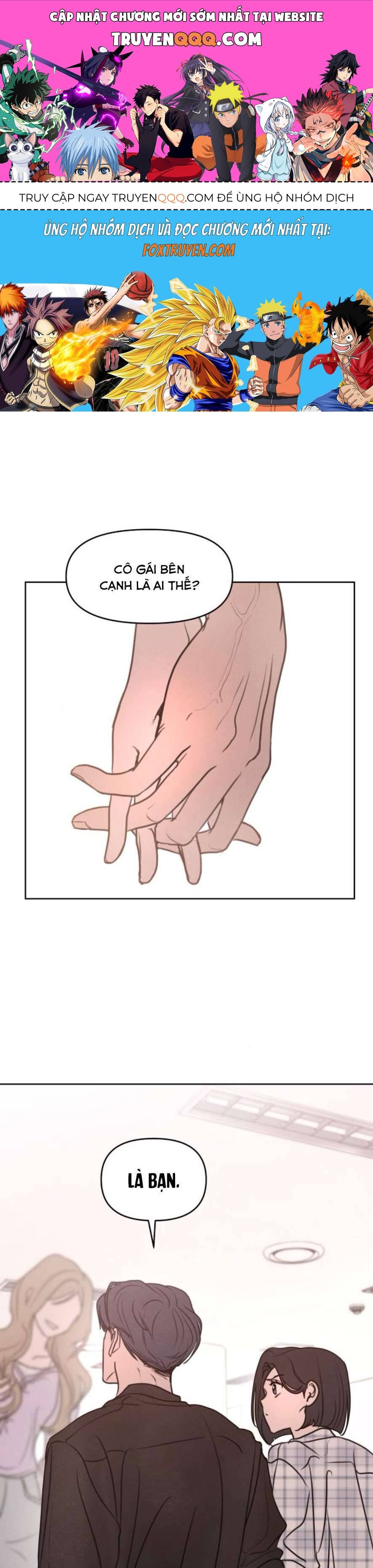 page_0.jpg