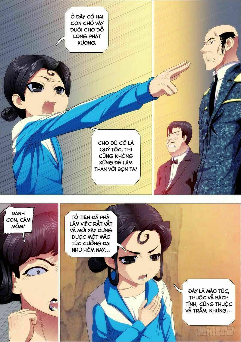 page_9.jpg
