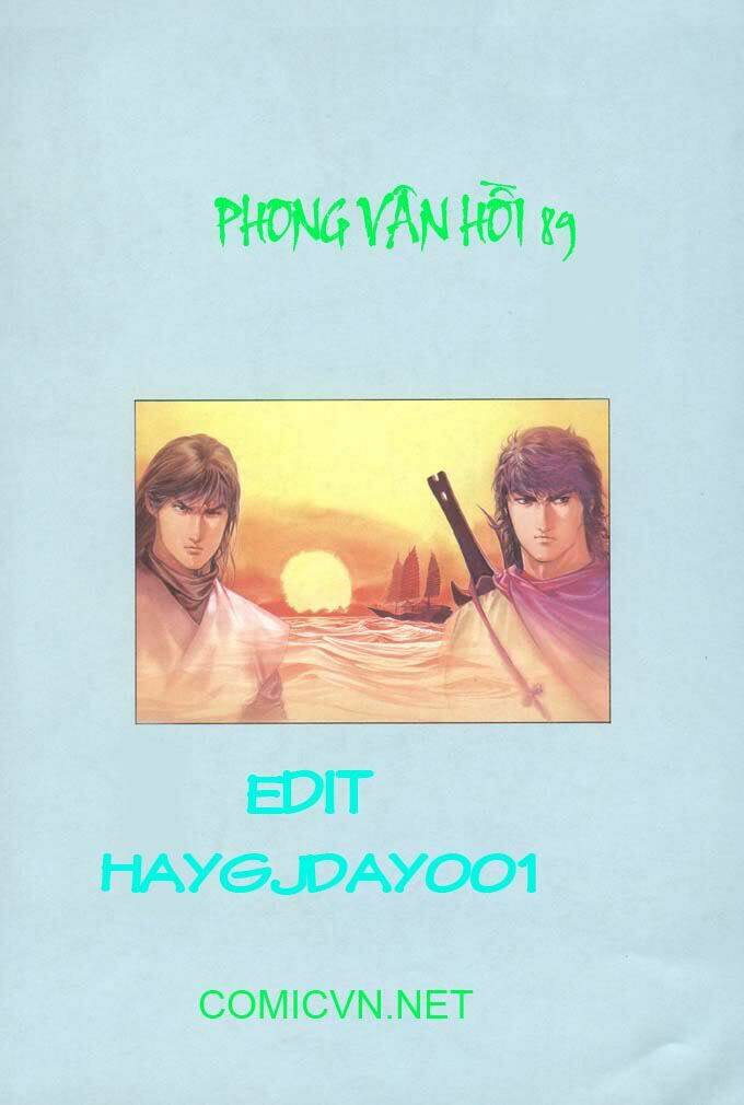 page_1.jpg