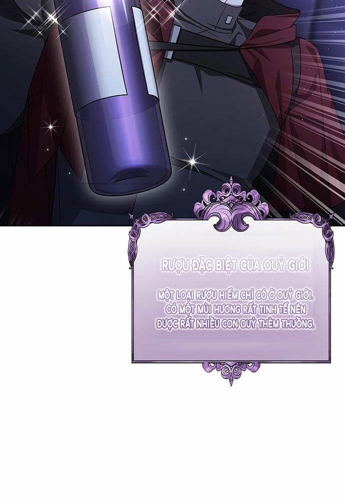page_20.jpg