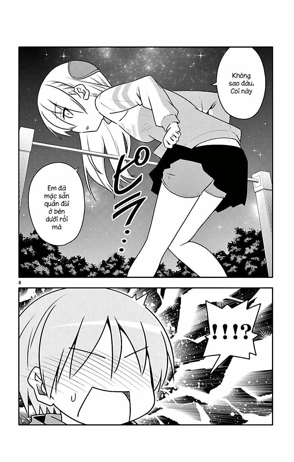 page_8.jpg