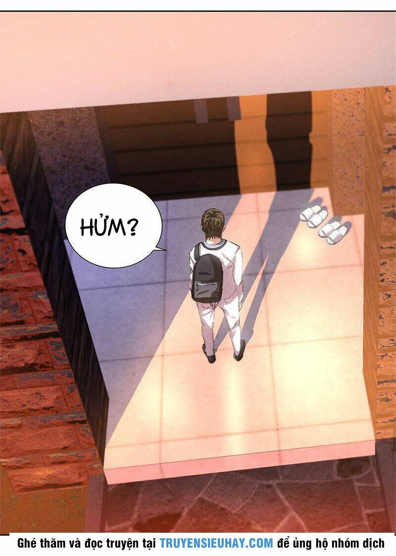 page_3.jpg