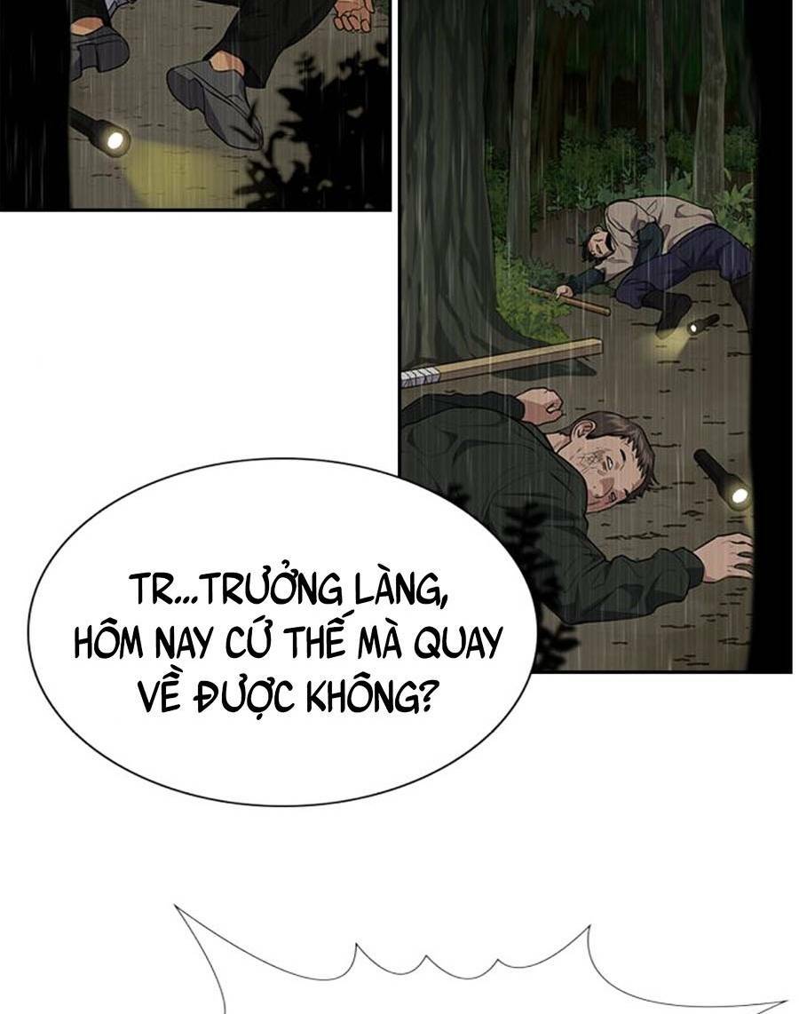 page_61.jpg