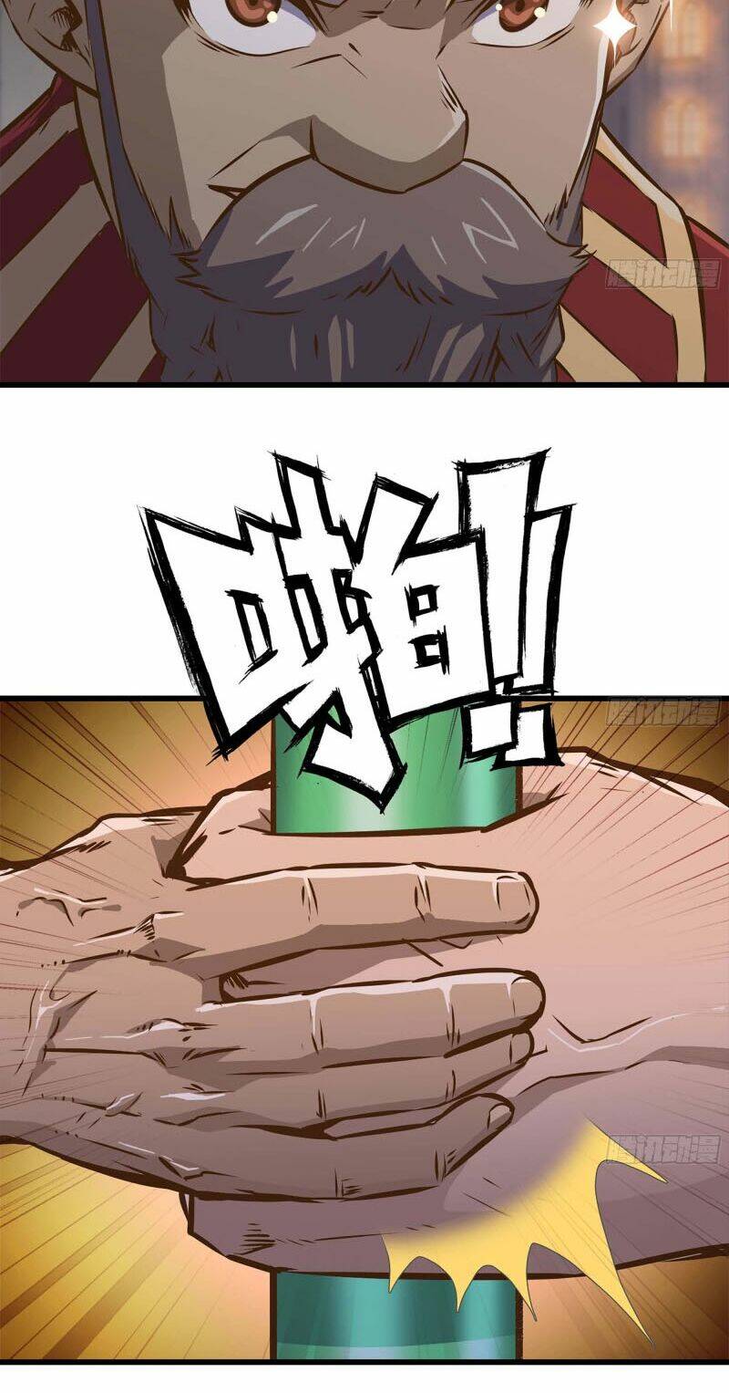 page_7.jpg