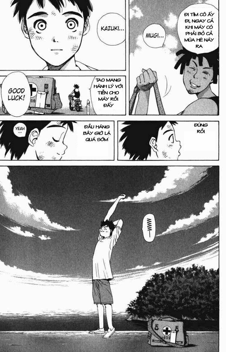 page_67.jpg
