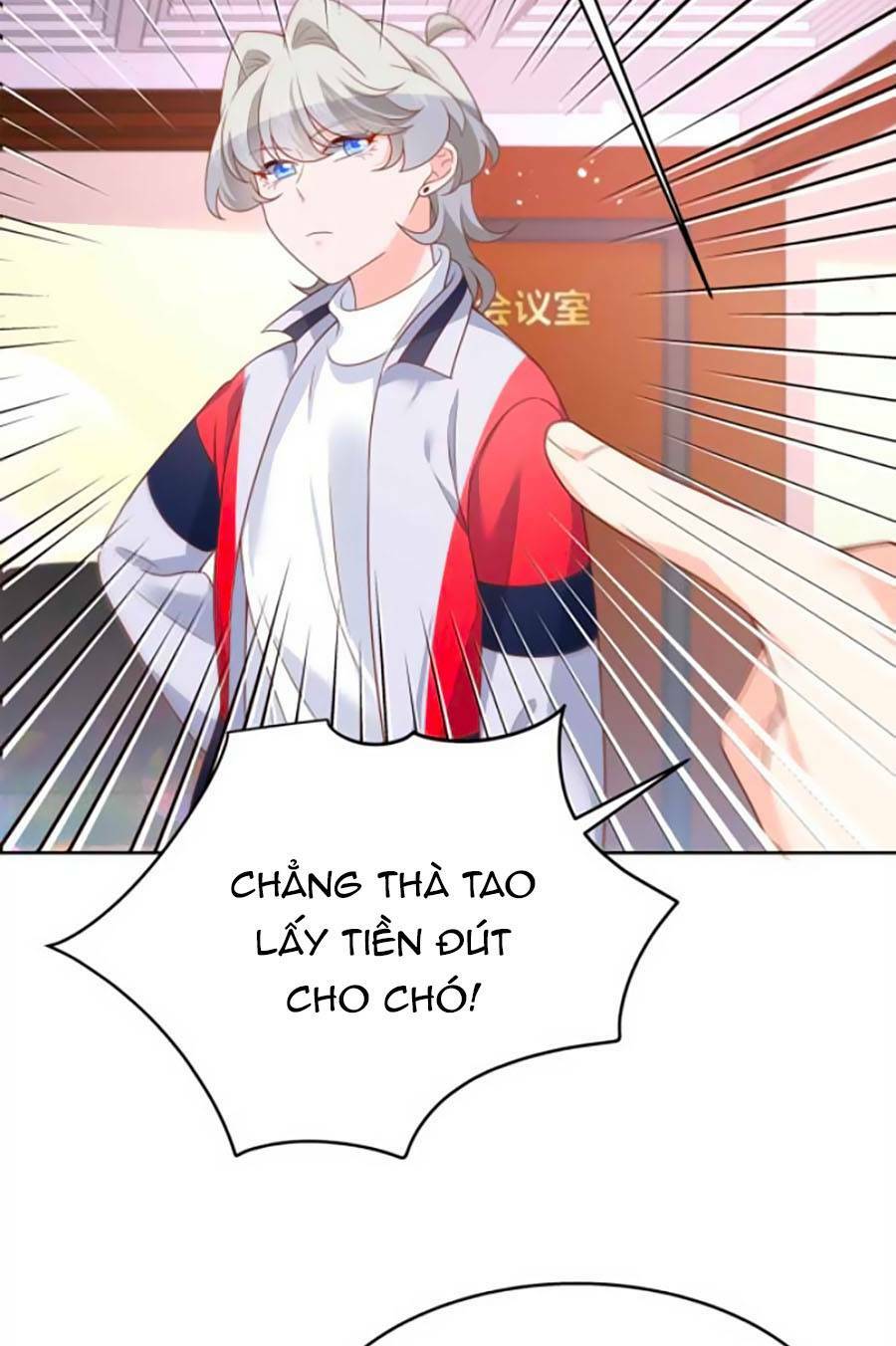 page_6.jpg