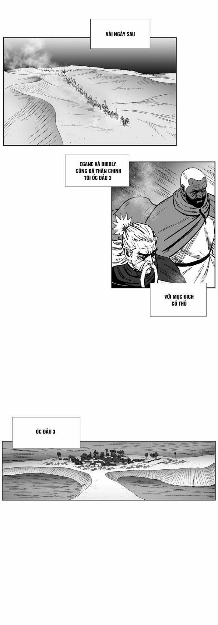 page_28.jpg