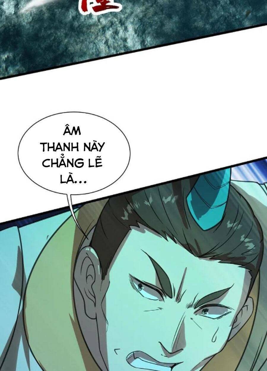 page_9.jpg
