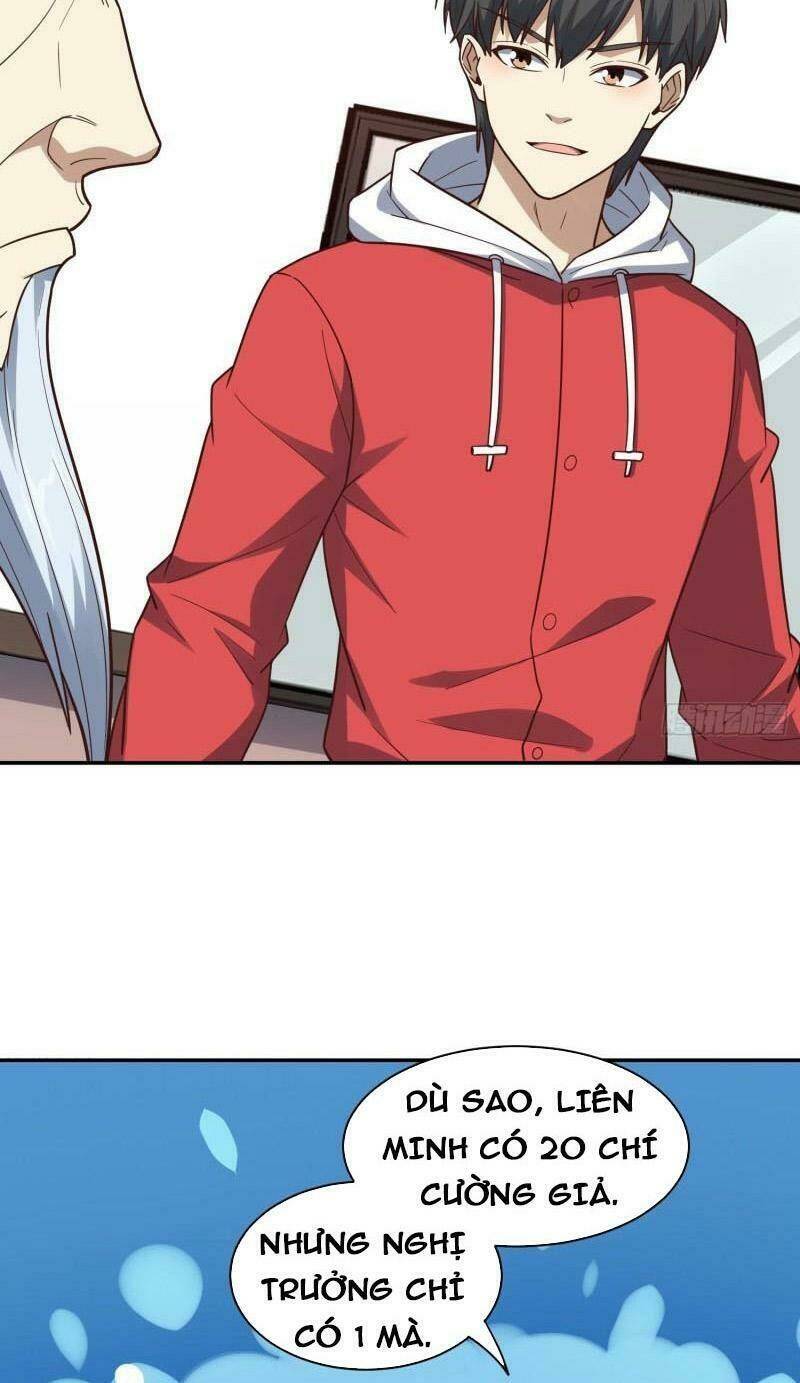 page_5.jpg